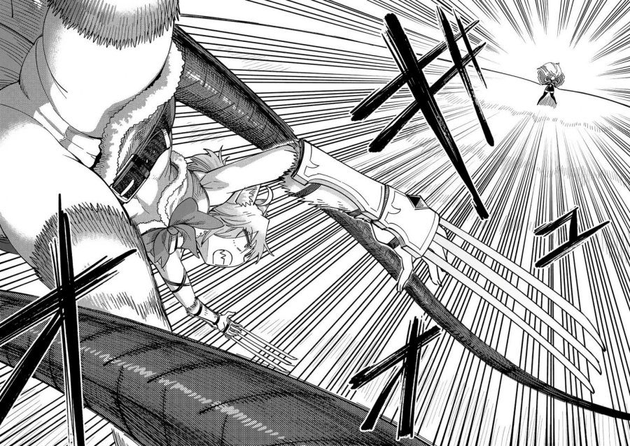 Kaifuku Jutsushi Yarinaoshi: Sokushi Mahou to Skill Copy no Chouetsu Heal